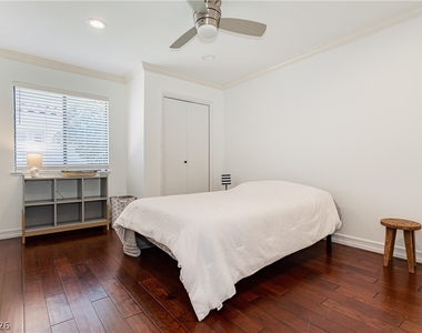 2117 Plaza Del Padre - Photo Thumbnail 42