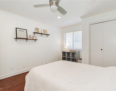 2117 Plaza Del Padre - Photo Thumbnail 44