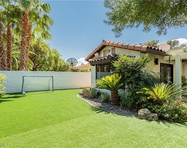 2117 Plaza Del Padre - Photo Thumbnail 14