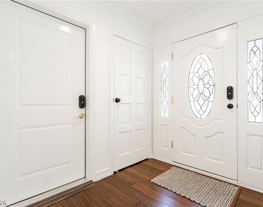 2117 Plaza Del Padre - Photo Thumbnail 21