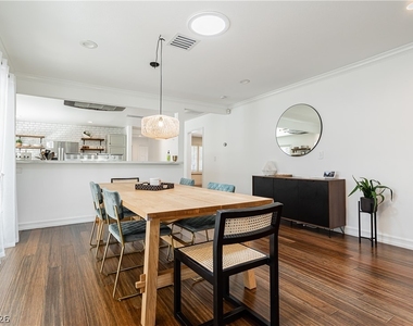 2117 Plaza Del Padre - Photo Thumbnail 32
