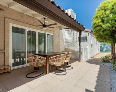 2117 Plaza Del Padre - Photo Thumbnail 8