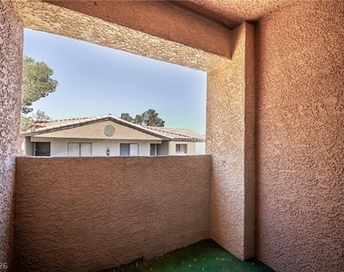 3151 Soaring Gulls Drive - Photo Thumbnail 17