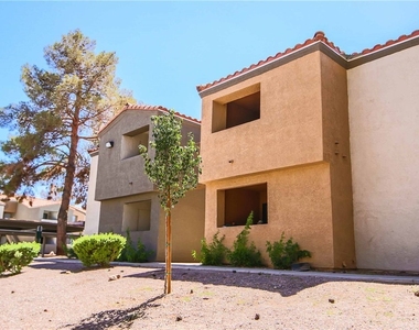 3151 Soaring Gulls Drive - Photo Thumbnail 1