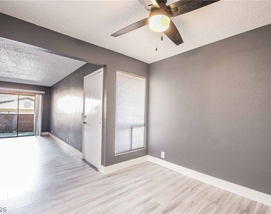 3151 Soaring Gulls Drive - Photo Thumbnail 6