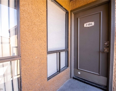 3151 Soaring Gulls Drive - Photo Thumbnail 3