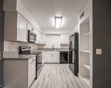 3151 Soaring Gulls Drive - Photo Thumbnail 9