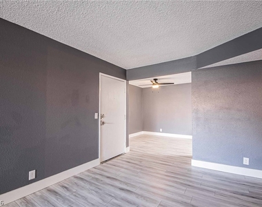 3151 Soaring Gulls Drive - Photo Thumbnail 5