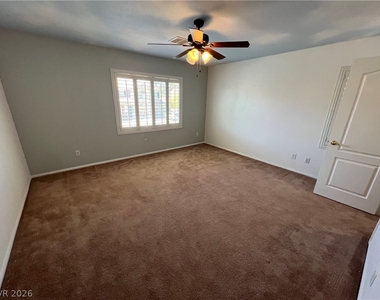 196 Golden Crown Avenue - Photo Thumbnail 7