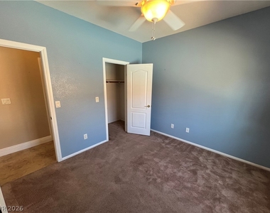 196 Golden Crown Avenue - Photo Thumbnail 14