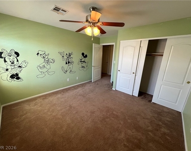 196 Golden Crown Avenue - Photo Thumbnail 10