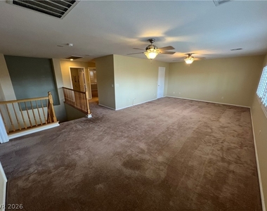 196 Golden Crown Avenue - Photo Thumbnail 4