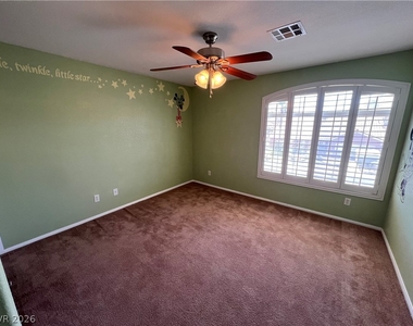 196 Golden Crown Avenue - Photo Thumbnail 11