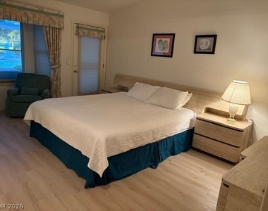 1622 Georgia Avenue - Photo Thumbnail 11