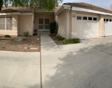 1622 Georgia Avenue - Photo Thumbnail 2