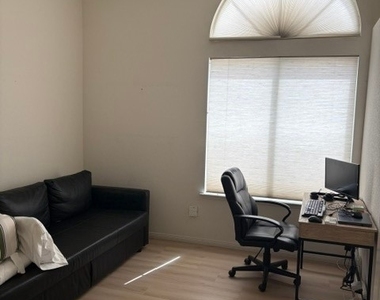 1622 Georgia Avenue - Photo Thumbnail 13
