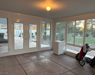 1622 Georgia Avenue - Photo Thumbnail 3