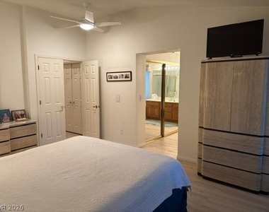 1622 Georgia Avenue - Photo Thumbnail 12