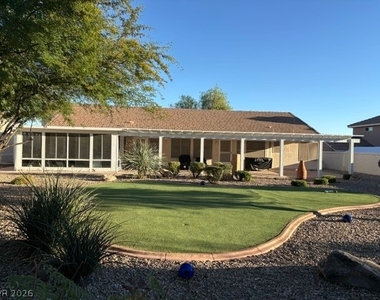 1622 Georgia Avenue - Photo Thumbnail 4