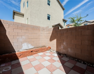10721 Crosley Field Avenue - Photo Thumbnail 47