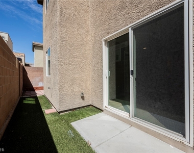 10721 Crosley Field Avenue - Photo Thumbnail 45
