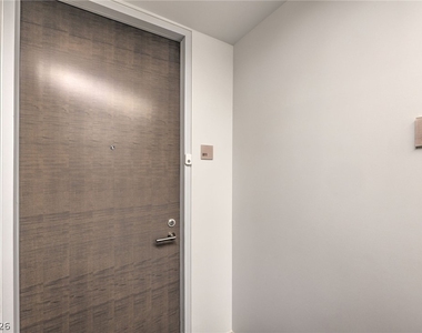 3726 Las Vegas Boulevard - Photo Thumbnail 23