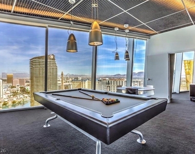 3726 Las Vegas Boulevard - Photo Thumbnail 26