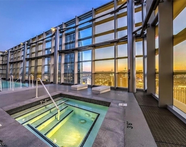 3726 Las Vegas Boulevard - Photo Thumbnail 25