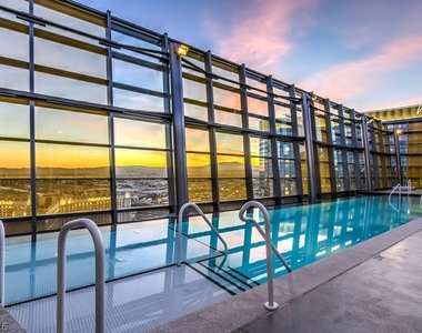3726 Las Vegas Boulevard - Photo Thumbnail 32