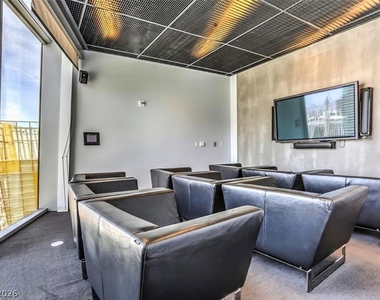 3726 Las Vegas Boulevard - Photo Thumbnail 27
