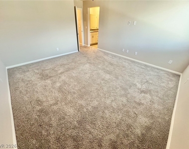 7020 Colonial Ranch Street - Photo Thumbnail 10