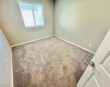 7020 Colonial Ranch Street - Photo Thumbnail 23