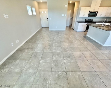 7020 Colonial Ranch Street - Photo Thumbnail 2