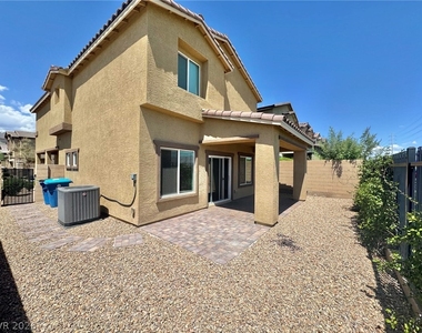 7020 Colonial Ranch Street - Photo Thumbnail 35