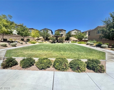 7020 Colonial Ranch Street - Photo Thumbnail 37