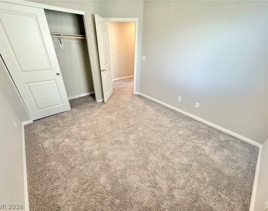 7020 Colonial Ranch Street - Photo Thumbnail 26