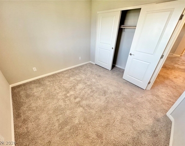 7020 Colonial Ranch Street - Photo Thumbnail 30