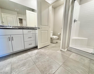 7020 Colonial Ranch Street - Photo Thumbnail 14