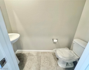 7020 Colonial Ranch Street - Photo Thumbnail 6