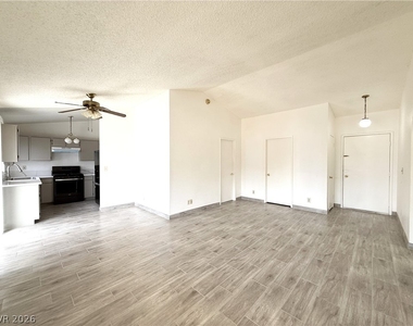 5625 Ballinger Drive - Photo Thumbnail 2