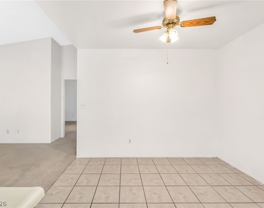 4656 Bumblebee Circle - Photo Thumbnail 6