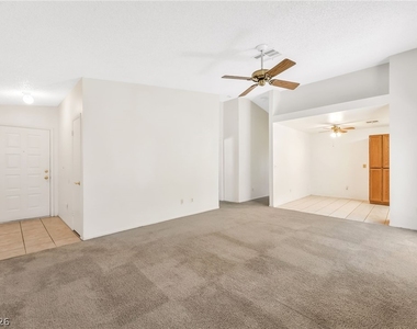 4656 Bumblebee Circle - Photo Thumbnail 2