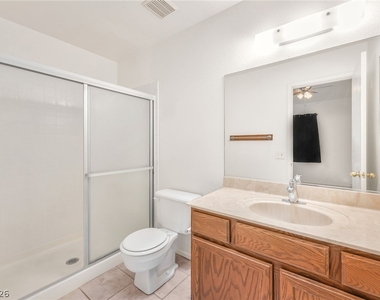 4656 Bumblebee Circle - Photo Thumbnail 10
