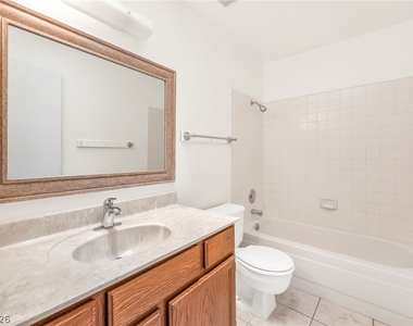 4656 Bumblebee Circle - Photo Thumbnail 12