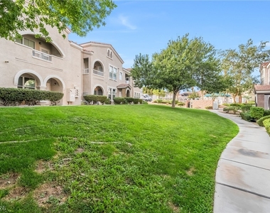 9975 Peace Way - Photo Thumbnail 19