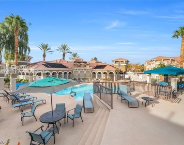 9975 Peace Way - Photo Thumbnail 20
