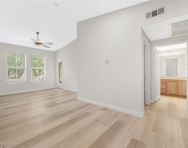 9975 Peace Way - Photo Thumbnail 2