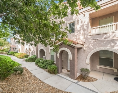 9975 Peace Way - Photo Thumbnail 1