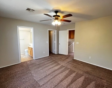 10046 Mesquite Fork Court - Photo Thumbnail 13