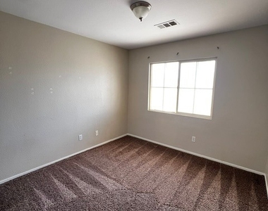 10046 Mesquite Fork Court - Photo Thumbnail 12